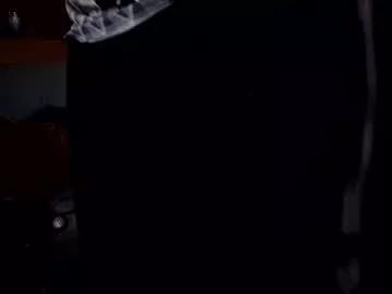 d7xxt1r7 from Chaturbate