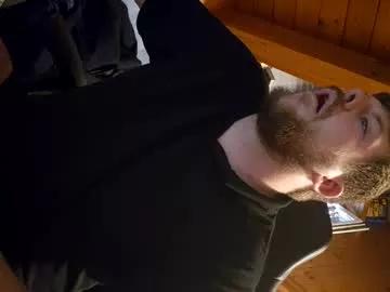d7xxt1r7 from Chaturbate