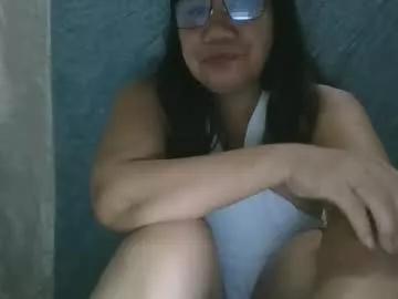D84real webcams show profile image 
