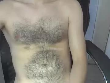 d_____________k from Chaturbate