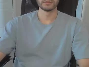 D_____________k webcams show profile image 