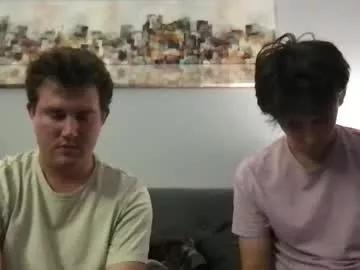 d_dart from Chaturbate