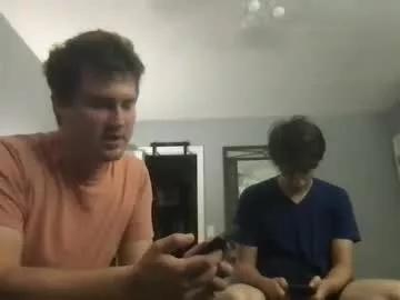 d_dart from Chaturbate