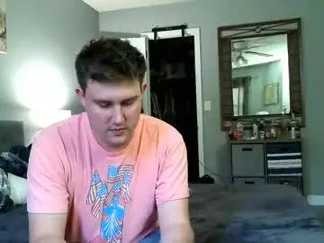 d_dart from Chaturbate