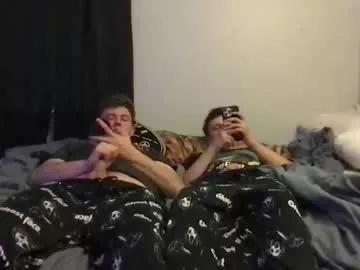 d_dart from Chaturbate