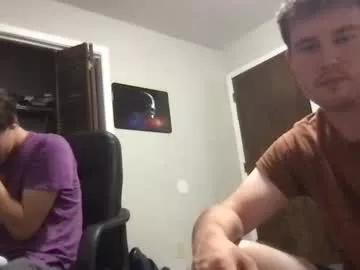 d_dart from Chaturbate