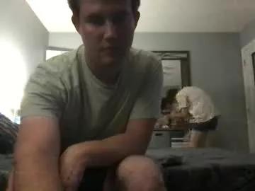 d_dart from Chaturbate
