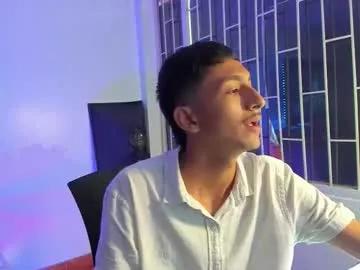 D_lirio webcams show profile image 