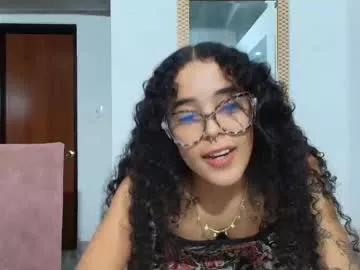 D_o_o_l_k webcams show profile image 