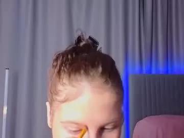 da1sydream from Chaturbate is Freechat