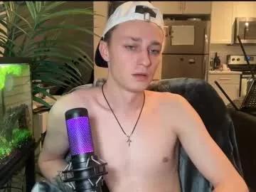da_danya from Chaturbate is Freechat