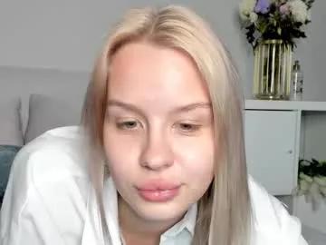 Da_hong_paooo webcams show profile image 