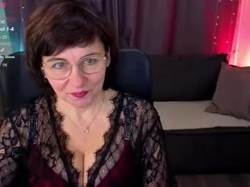 daaamnmature from Chaturbate