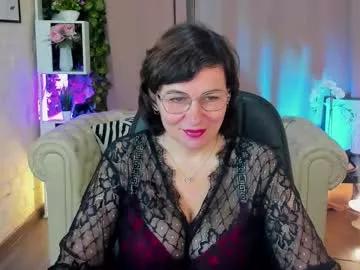 Photos of daaamnmature from Chaturbate is Private