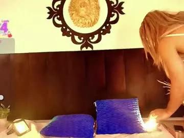 daamiancruz from Chaturbate