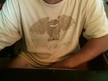 dabaatendae from Chaturbate