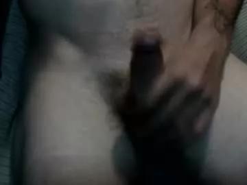 dabbedout42086 from Chaturbate