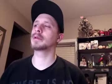 dabbydaddy25 from Chaturbate