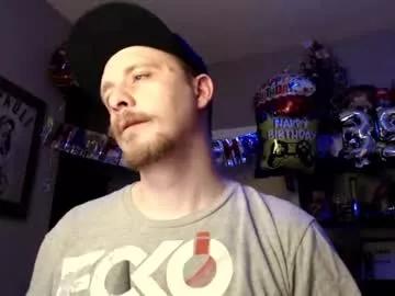 dabbydaddy25 from Chaturbate