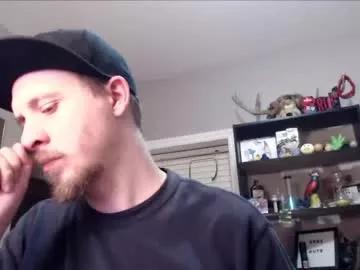 dabbydaddy25 from Chaturbate