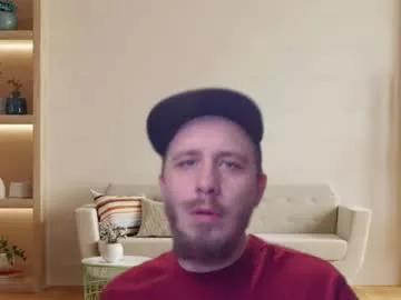 dabbydaddy25 from Chaturbate is Freechat