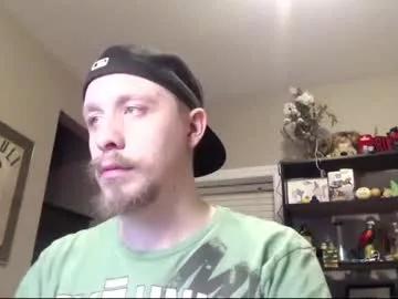 dabbydaddy25 from Chaturbate