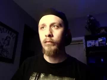 dabbydaddy25 from Chaturbate