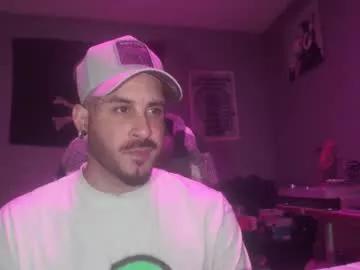 Dabirdfree webcams show profile image 