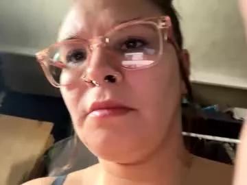Dabqueen_1994 webcams show profile image 
