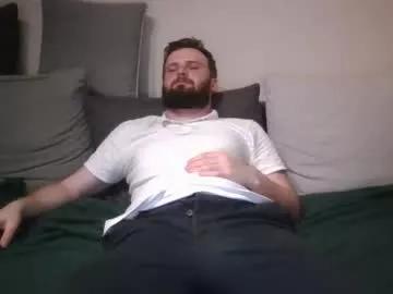 Dabsipabsi webcams show profile image 