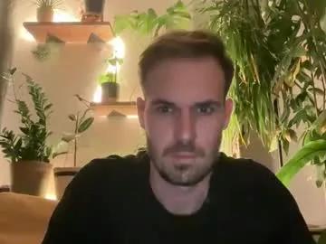 Dachai10 webcams show profile image 