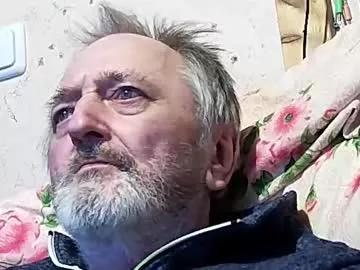 dad1956 from Chaturbate
