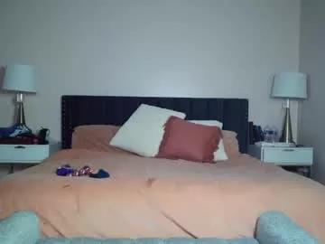 dad_nmom from Chaturbate