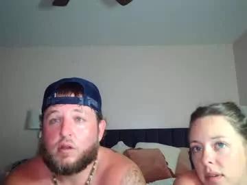 dad_nmom from Chaturbate