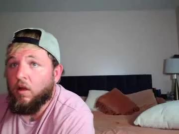 dad_nmom from Chaturbate