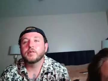 dad_nmom from Chaturbate
