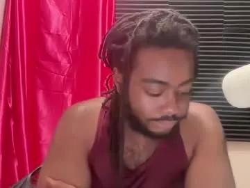 dadams4 from Chaturbate