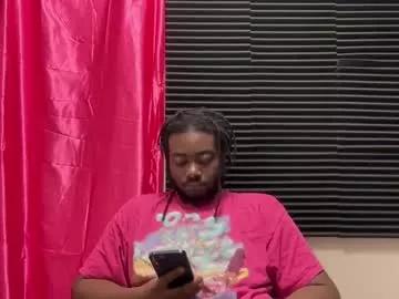 dadams4 from Chaturbate