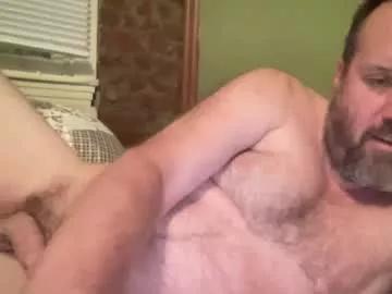 dadboddxxx from Chaturbate