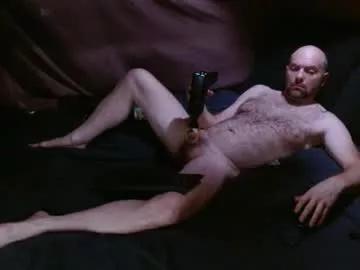 dadbodtsmkntinycock from Chaturbate