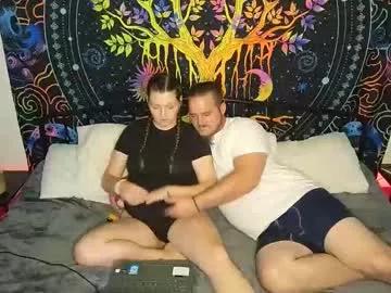 daddies_lil_secret from Chaturbate
