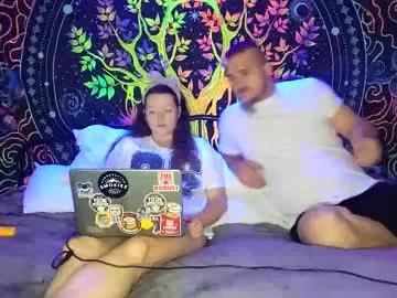 daddies_lil_secret from Chaturbate