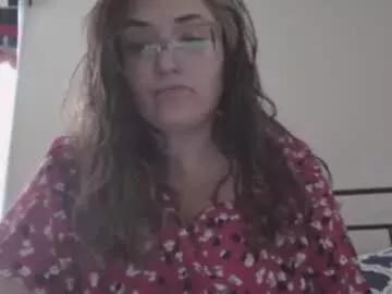 Daddies_princesss webcams show profile image 