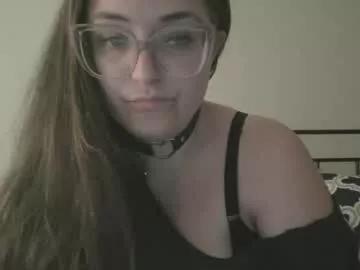 daddies_princesss from Chaturbate is Freechat