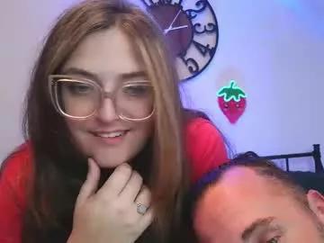 daddies_princesss from Chaturbate