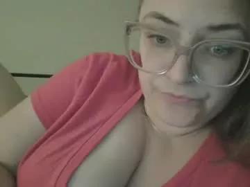 daddies_princesss from Chaturbate