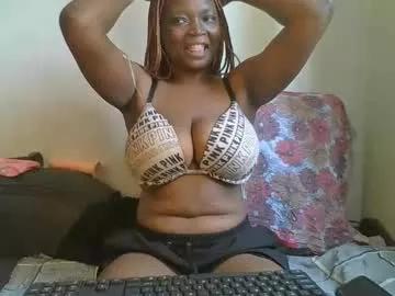 daddies_toy1 from Chaturbate