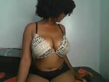 daddies_toy1 from Chaturbate