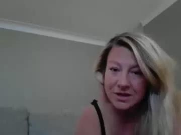 daddieswhore69 from Chaturbate