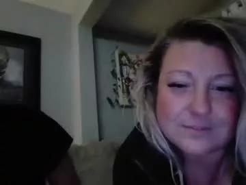 daddieswhore69 from Chaturbate